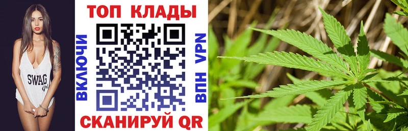 Названия наркотиков Белинский кракен ССЫЛКА APVP Канабис ГАШ КОКАИН