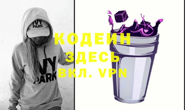 герыч Арсеньев