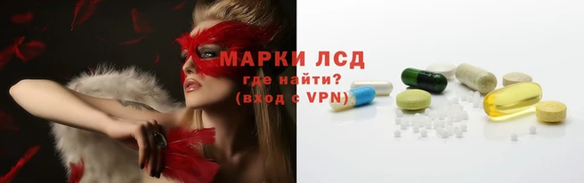 трава Аркадак